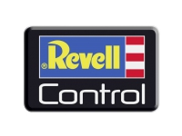 Revell Control 24662 Porsche 911 GT3 RS 1:24 RC-modellbil, nybörjarmodell Elektronik Vägmodell