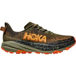 Hoka Speedgoat 6 Herre