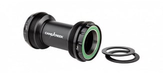 Cane Creek Hellbender 70 - T47 Bottom Bracket