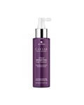 Alterna Caviar Anti-Aging Clinical Densifying Scalp Treatment 125 ml