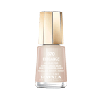 Mavala Minilack, 5 ml Brun