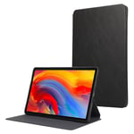 Lenovo Tab M11 Auto Sleep / Wake etui - Svart