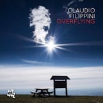 Claudio Filippini  Overflying  CD