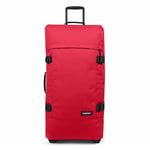 Eastpak Tranverz L 2 roulettes Trolley 79 cm tomato red (TAS027599)