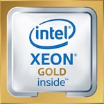 Hewlett Packard Enterprise Intel Xeon Gold 6230N / 2.3 GHz prosessor