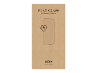 KEY ECO Glass iPhone 16 Pro