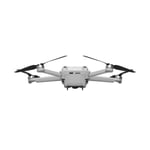 DJI Mini 3 Pro Consumer CP.MA.00000485.01