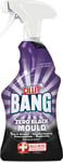 Cillit Bang rengöringsspray Smuts & Mögel 750 ml