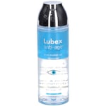 Lubex anti-age eye make-up remover Liquide 150 ml