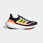 adidas Ultraboost Light Shoes Women