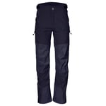 Isbjörn of Sweden Trapper Pant II Teens turbukse junior Navy 2810-72 158-164 2022