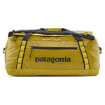 Patagonia Black Hole Duffel 55L, SHNY