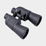 Plastimo Kikare Binoculars, 7x50, autofokus