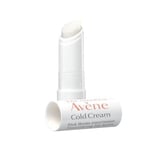 Av?ne Cold Cream Nourishing Lip Balm 4g