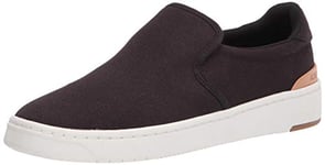 TOMS MEN TRVL LITE 2.0 SLIP-ON, 10016337 UK7