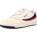 Baskets Fila  TENNIS 83 WMN