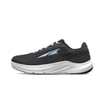 Altra Femme Rivera 4, Noir, 39 EU