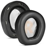 Korvatyynyt JBL Quantum 300  - Musta