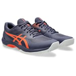 ASICS Homme Game FF Sneaker, Multicolore, 47 EU