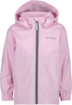Didriksons Didriksons Kids' Hallon Jacket Orchid Pink 130, Orchid Pink