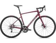 Specialized Allez 56