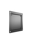 Multibrackets M Mount Adapter Plate 100 x 100 mm