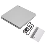 External 3D  Ray DVD Drive,USB 3.0 and Type-C  Ray CD DVD Drive Player5515