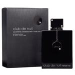 Armaf Club De Nuit Intense EDP (M)   [ 200ml ]