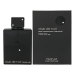 Parfym Herrar Armaf Club de Nuit Intense Man Parfum 150 ml