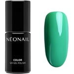 NEONAIL Your Summer, Your Way Gel neglelak Skygge Tropical State Of Mind 7,2 ml