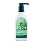 Jason Aloe Vera Body Wash 887 ml