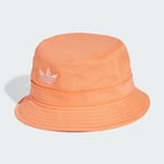 Adicolor Trefoil Bucket Hat