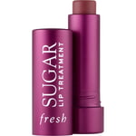 fresh Sugar Tinted Lip Treatment tinted moisturising lip balm shade Berry 4,3 g