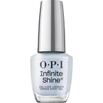 OPI Infinite Shine From Head to Doze 15ml