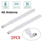 4G LTE CPE Router Gain Antenna Set Replacement For Huawei B310/B593/B315s/E5186s