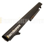 Batteri til HP ProBook 430 etc