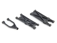 Arrma&nbsp;Suspension Arm Set Truck Z-AR330225