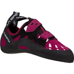 La Sportiva Tarantulace Woman Red/Plum