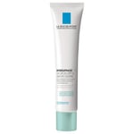 La Roche Posay Ansikte Ansiktsvård Hydraphase HA UV-ljus 40 ml (7.975,00 kr / 1 l)