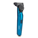 BaByliss Japanese Steel Beard Trimmer