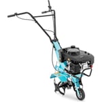 Motobineuse thermique - 140 cm³ - 2500 W - Largeur 36 cm