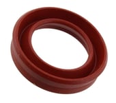 Krups Nespresso Coffee Pod Machine Water Tank Receiver Gasket Seal O Ring