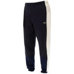 Jogging Lacoste  Pantalon de survêtement