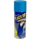 Plasti Dip Full Spectrum - Cobalt Blue (Volym: 400ml)