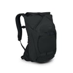 Osprey Metron 22 Roll Top Pack