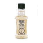 Reuzel After Shave Wood & Spice