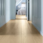 Laminatgolv Pergo Lillehammer Select Beige Oak