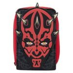 Portefeuille Star Wars - Phantom Menace 25Th Darth Maul