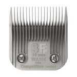 Wahl Competition skär 3F