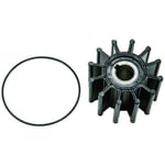 Mercury Mercruiser Impeller Sherw D2,0-